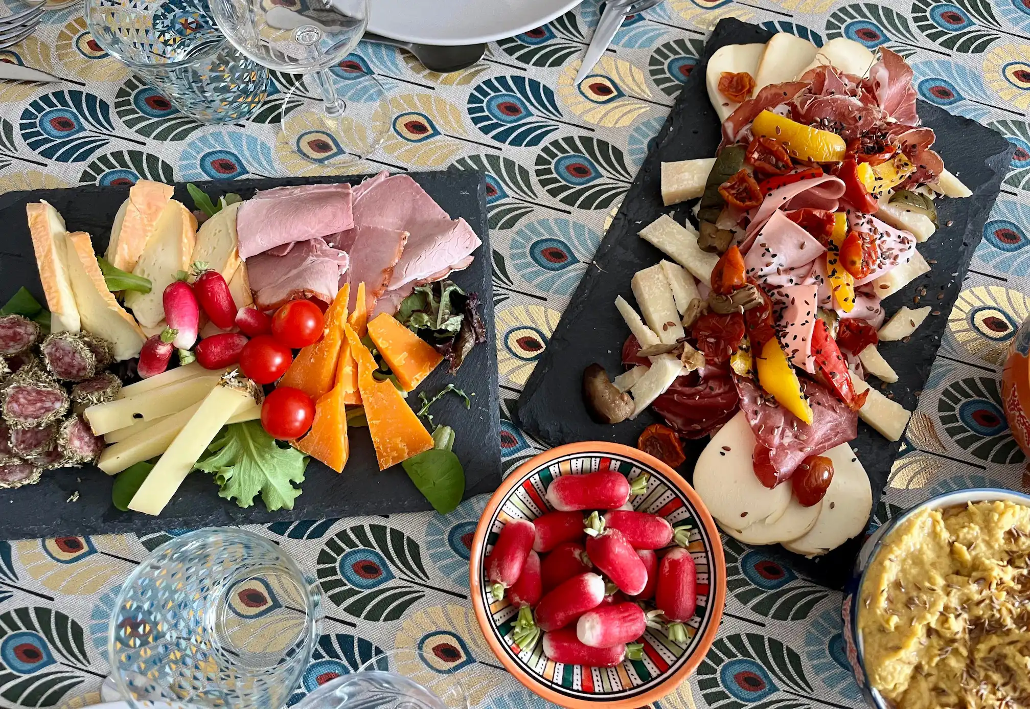 La Forêt des Gridounes arrive bientôt !